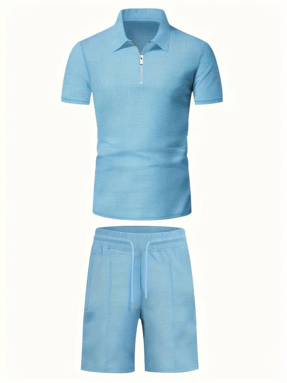 Monark™ | BREEZE Luxe-set