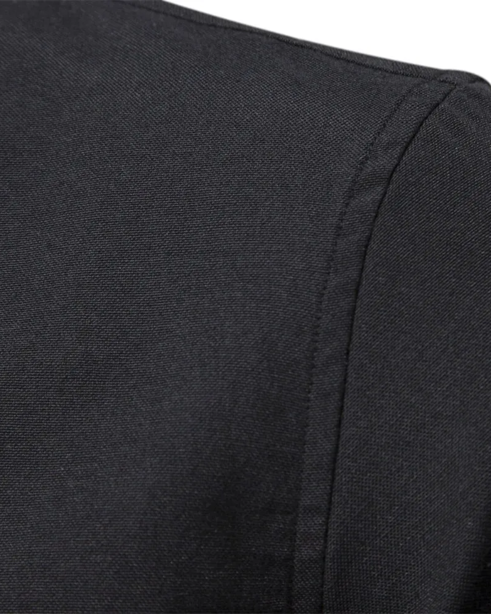Monark™ | ESSENTIAL bomullsskjorta