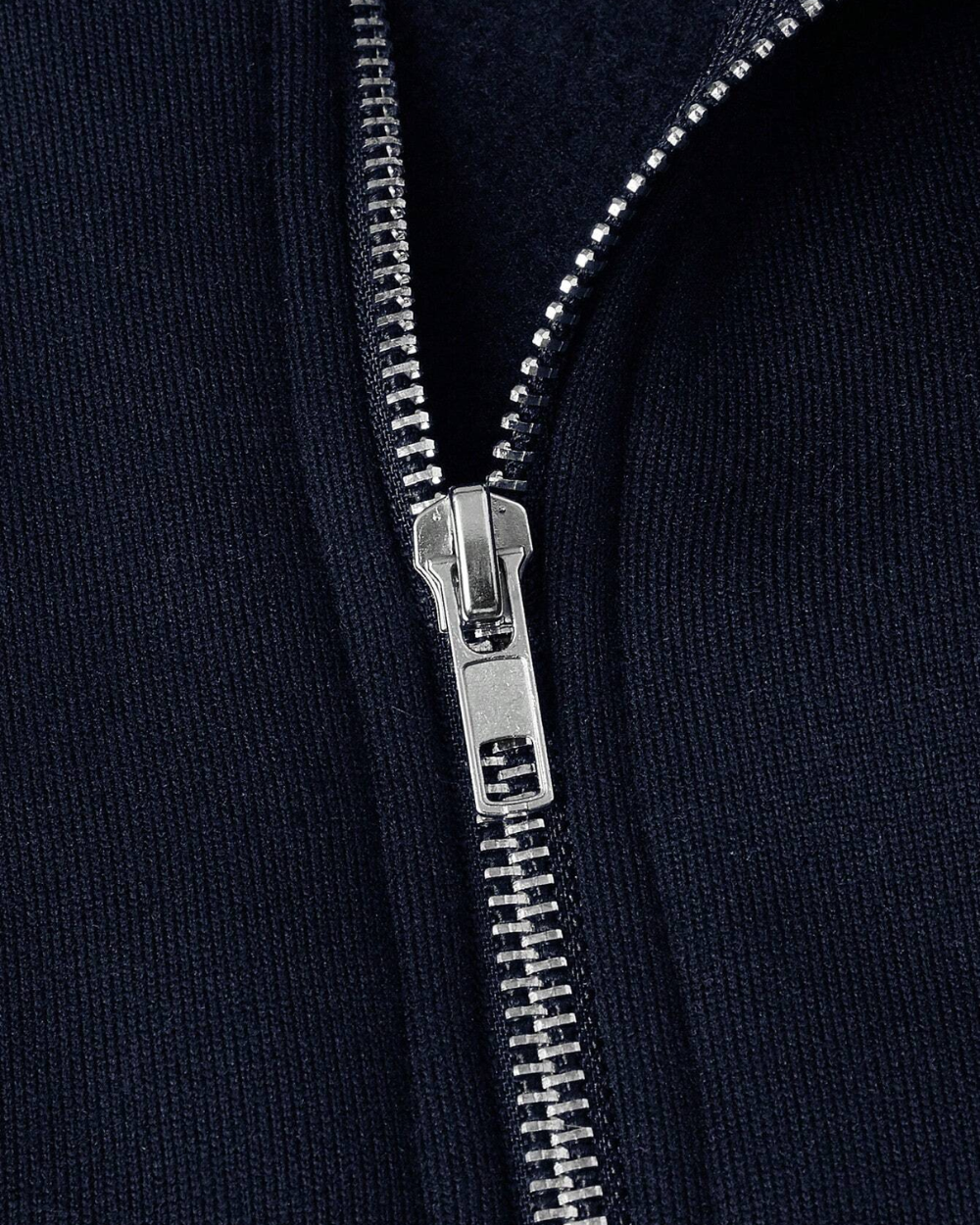 Monark™ | ESSENTIAL-tröja