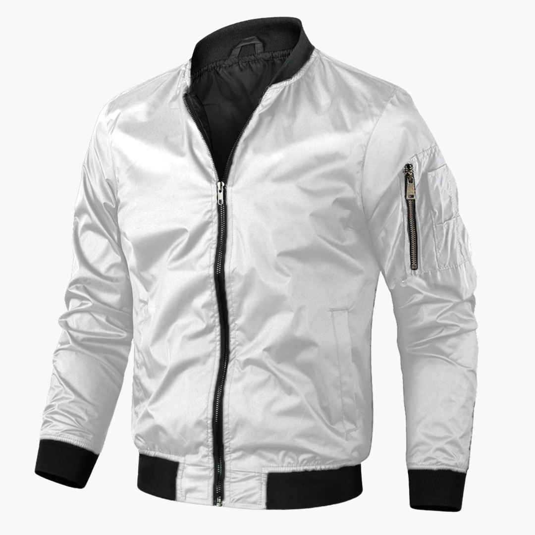 Monark™ | VENTOR Bomberjacka