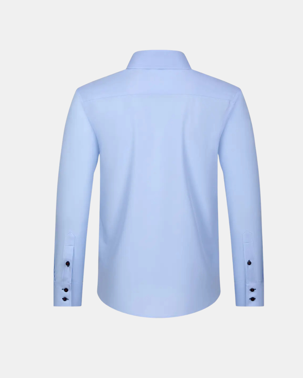 Monark™ | GIORGIO-skjorta