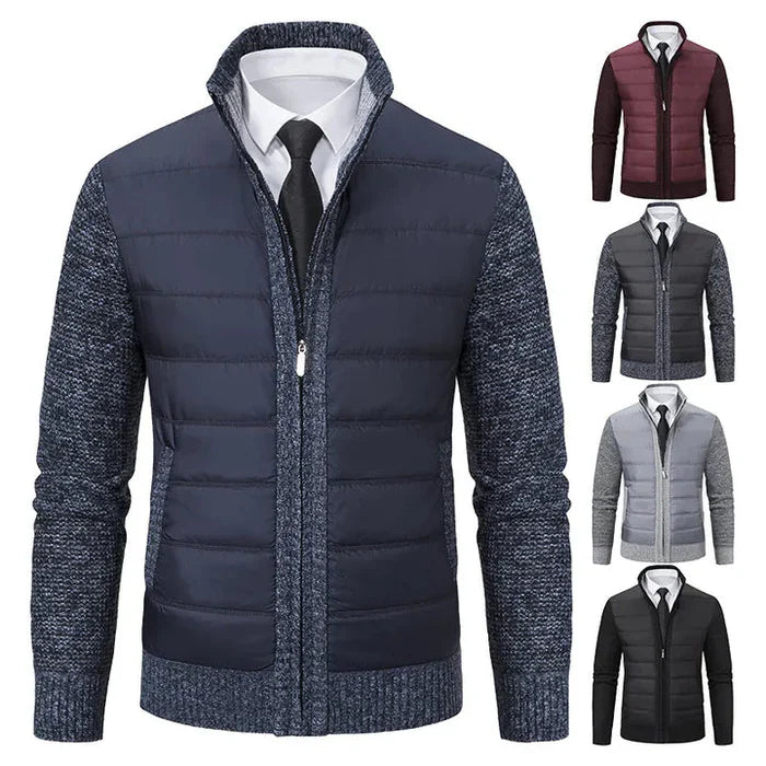 Monark™ | EXECUTIVE-Väst