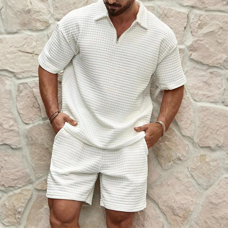 Monark™ | CALIDO-set