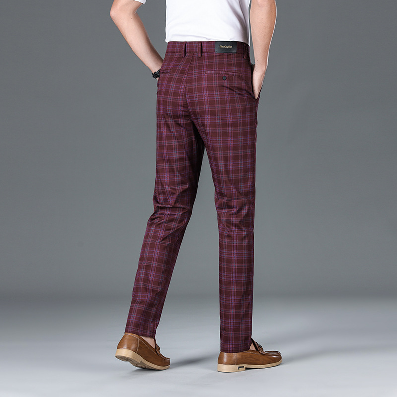 Monark™ | VESTA Broek