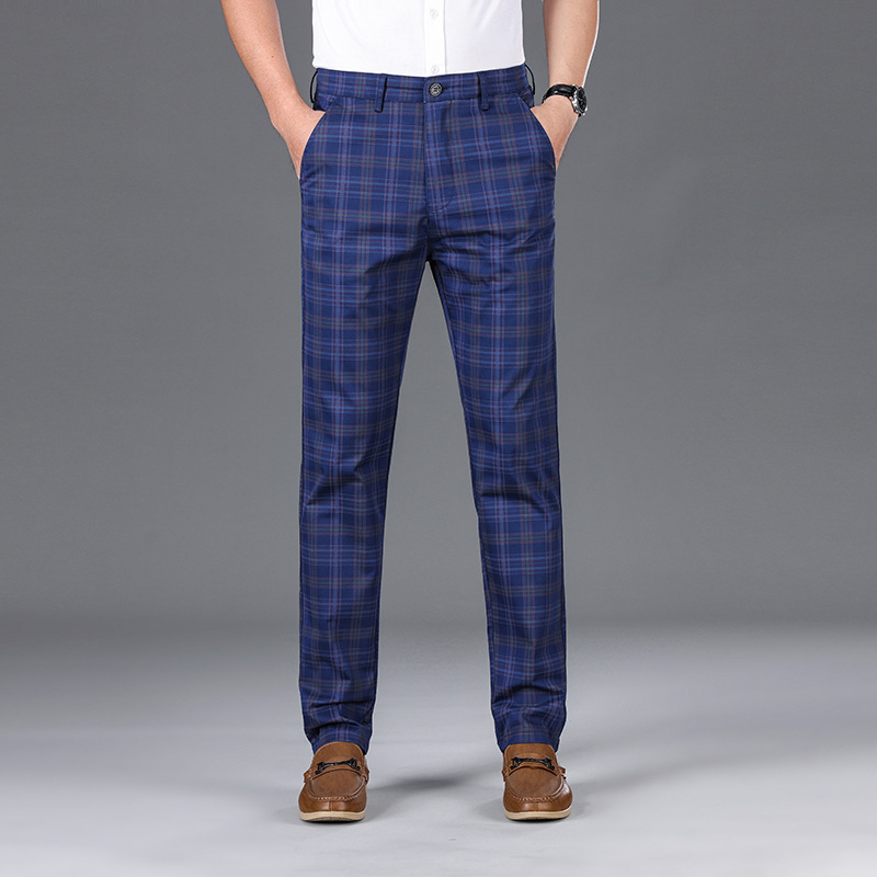 Monark™ | VESTA Broek