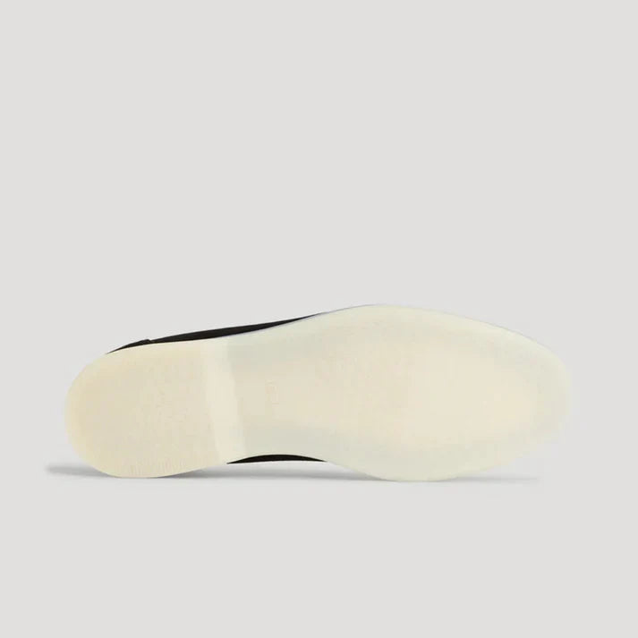 Monark™ | ELEGANZO Loafers