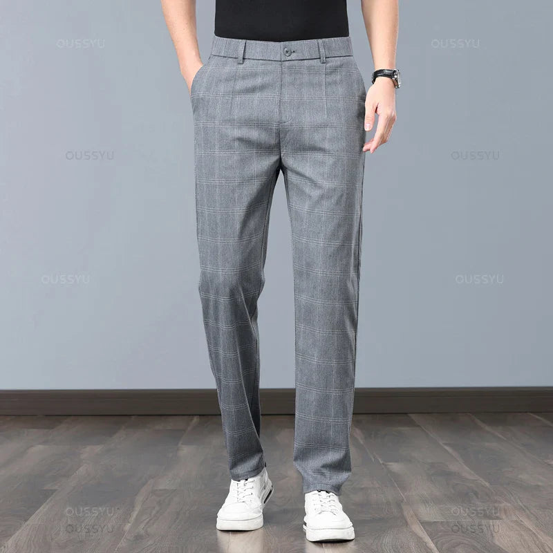 Monark™ | RIVERA Broek
