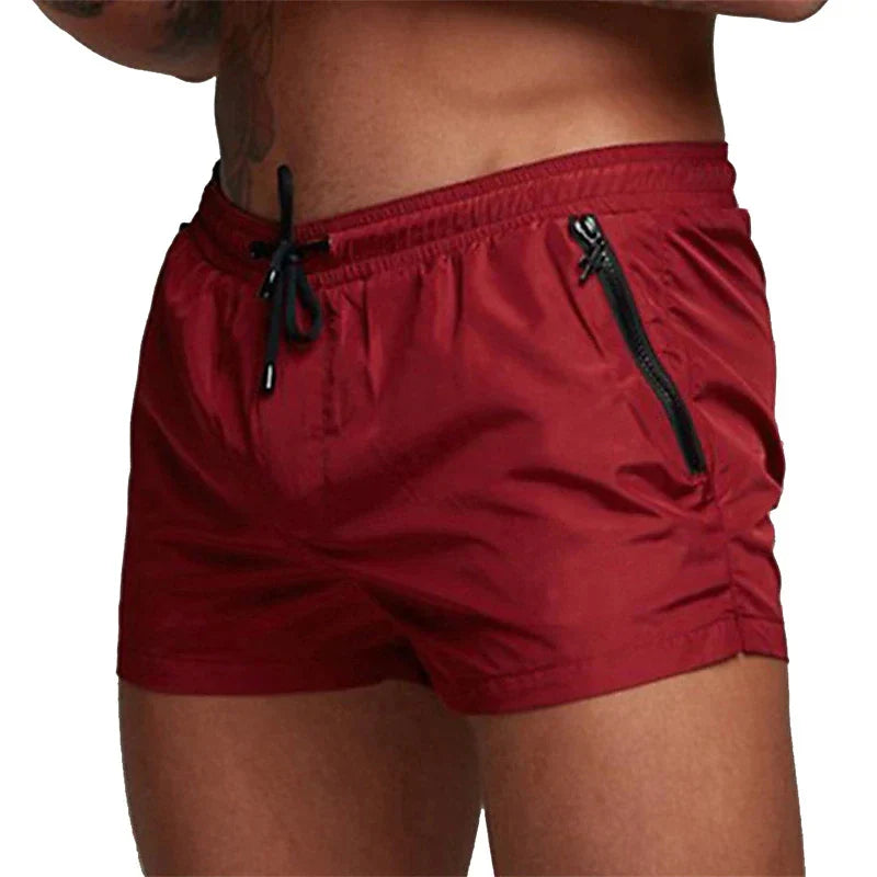 Monark™ | RIZZO Badshorts