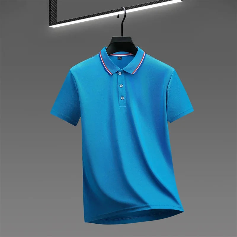 Monark™ | SENTOS Pikétröja
