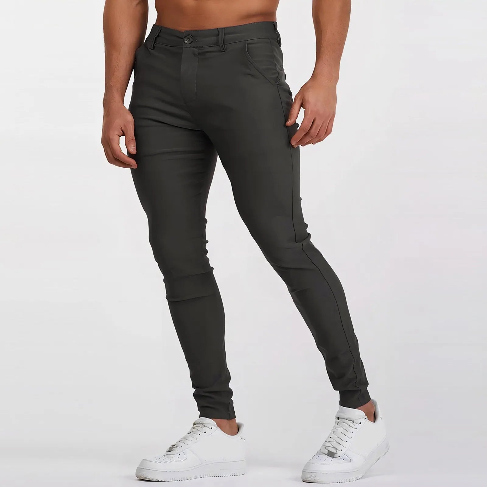 Monark™ | ELARA Broek
