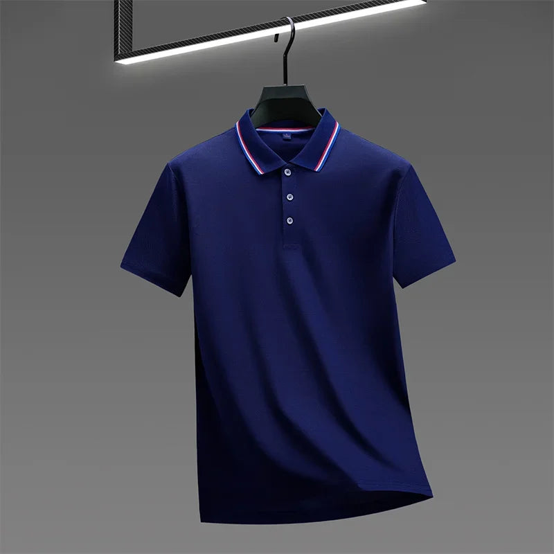 Monark™ | SENTOS Pikétröja