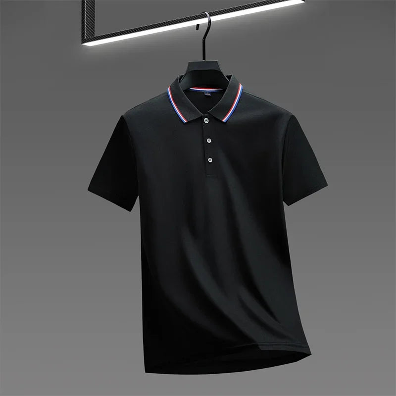 Monark™ | SENTOS Pikétröja