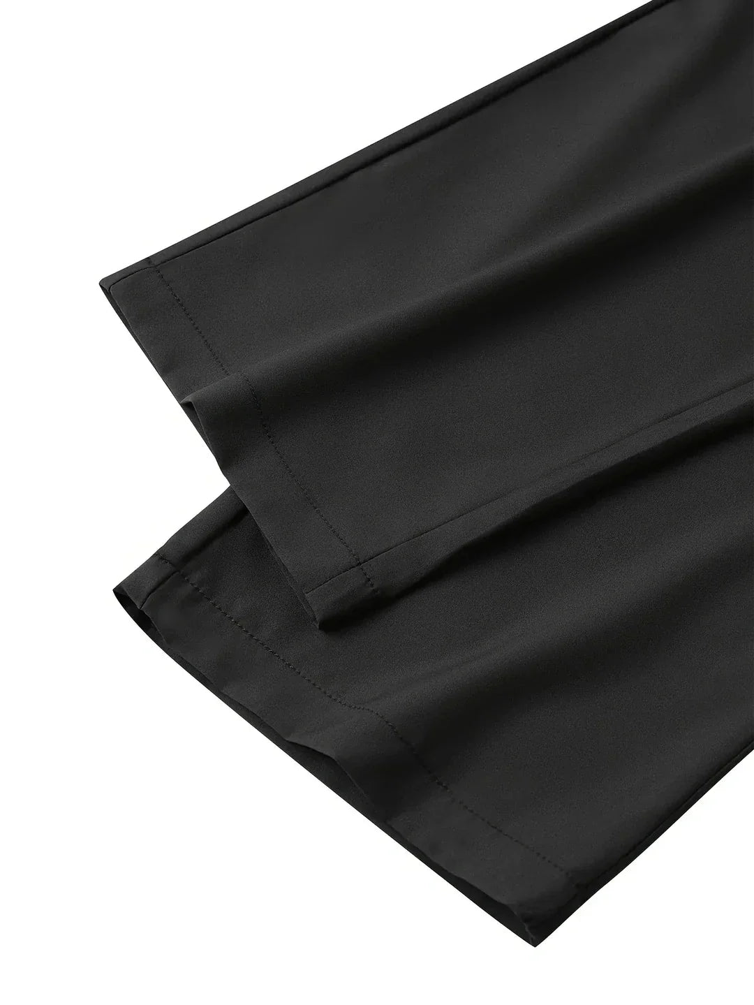 Monark™ | PRESTO Broek