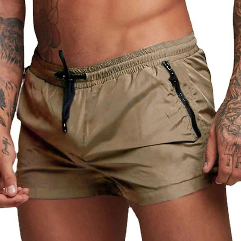Monark™ | RIZZO Badshorts