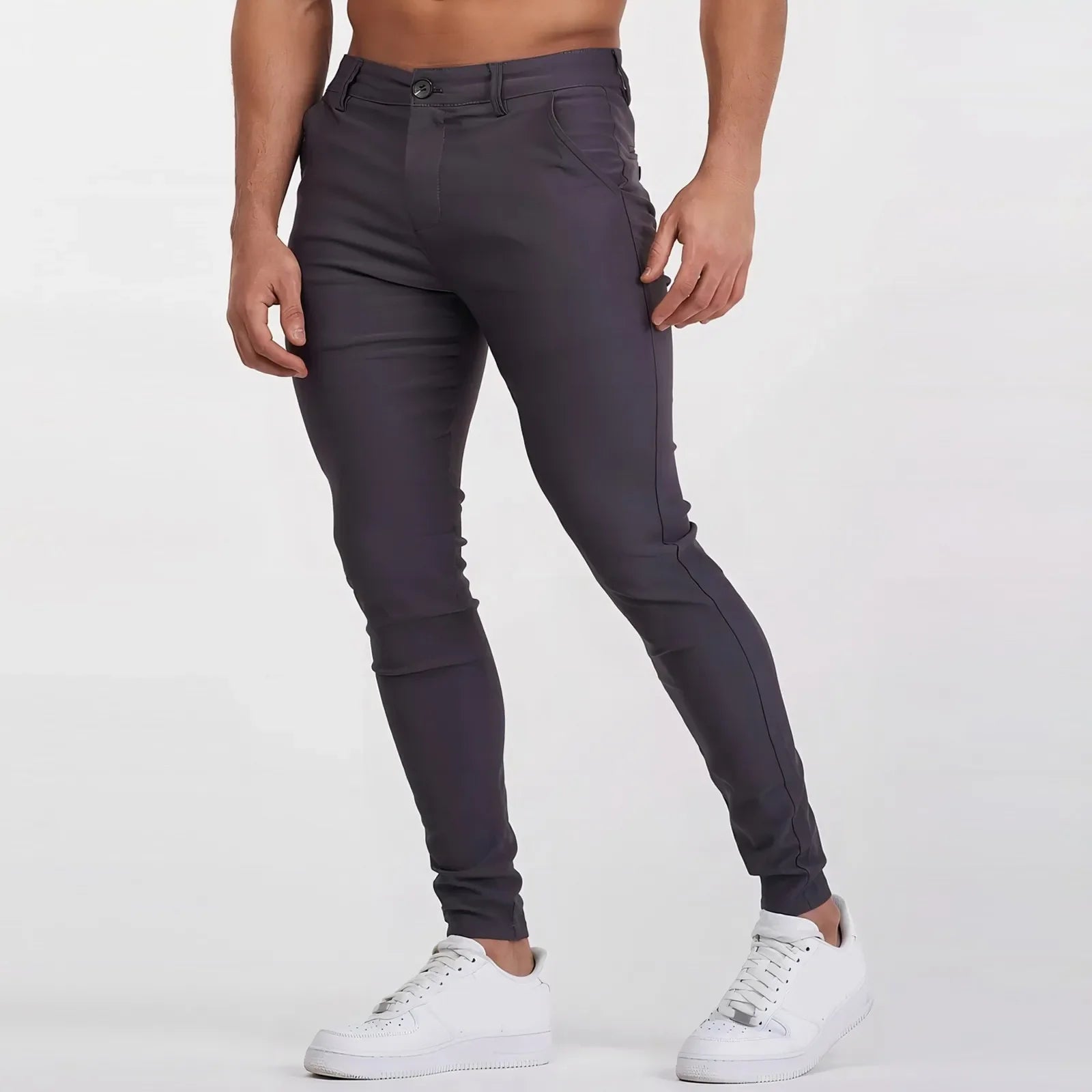 Monark™ | ELARA Broek