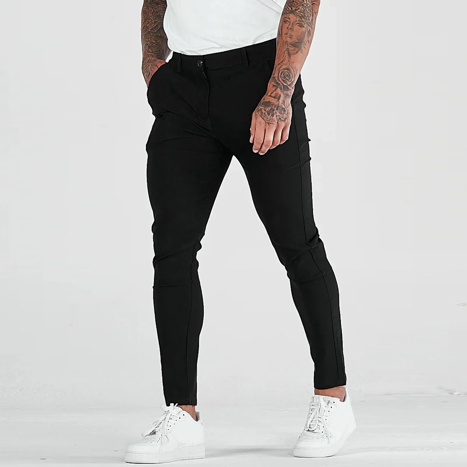 Monark™ | ELARA Broek