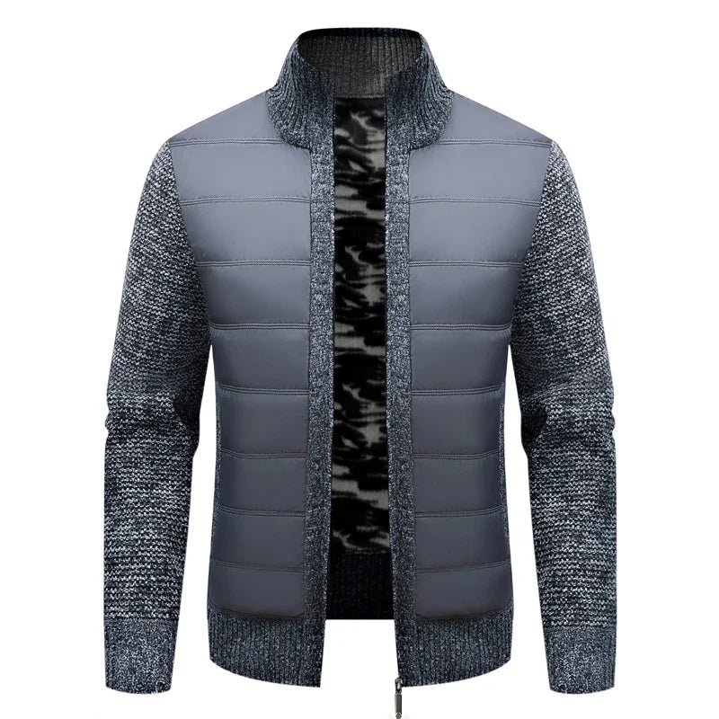 Monark™ | LEONARDO Väst