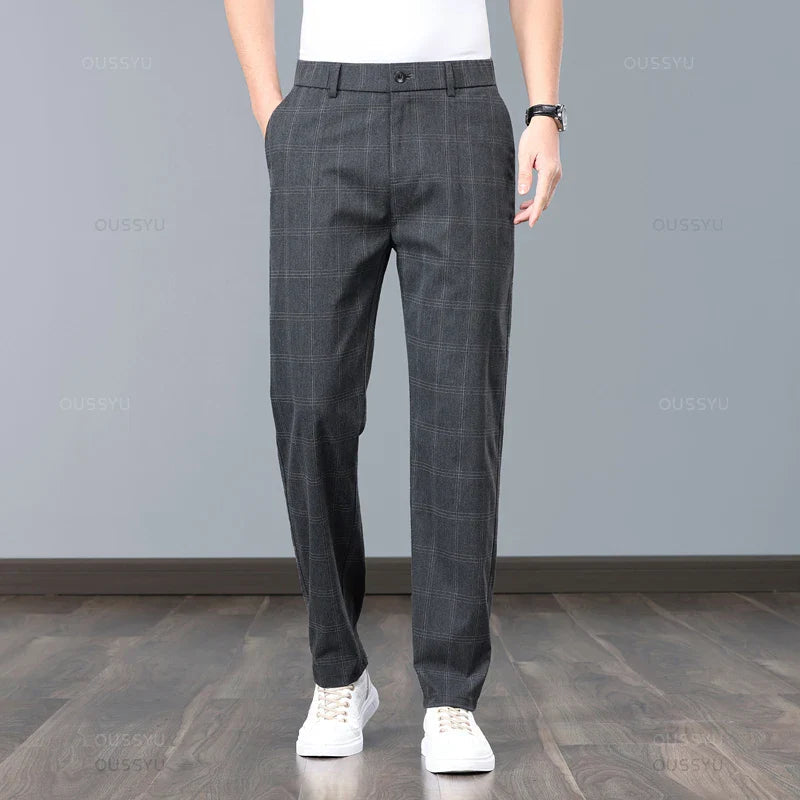 Monark™ | RIVERA Broek