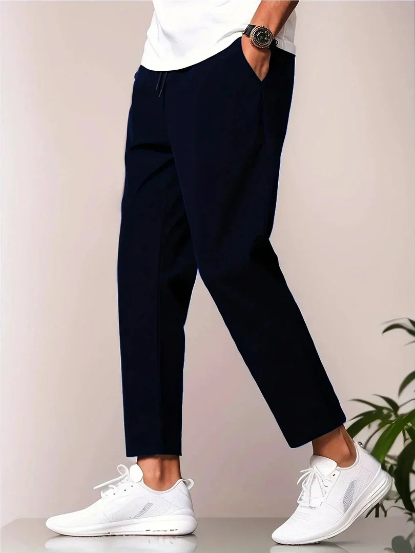 Monark™ | PRESTO Broek
