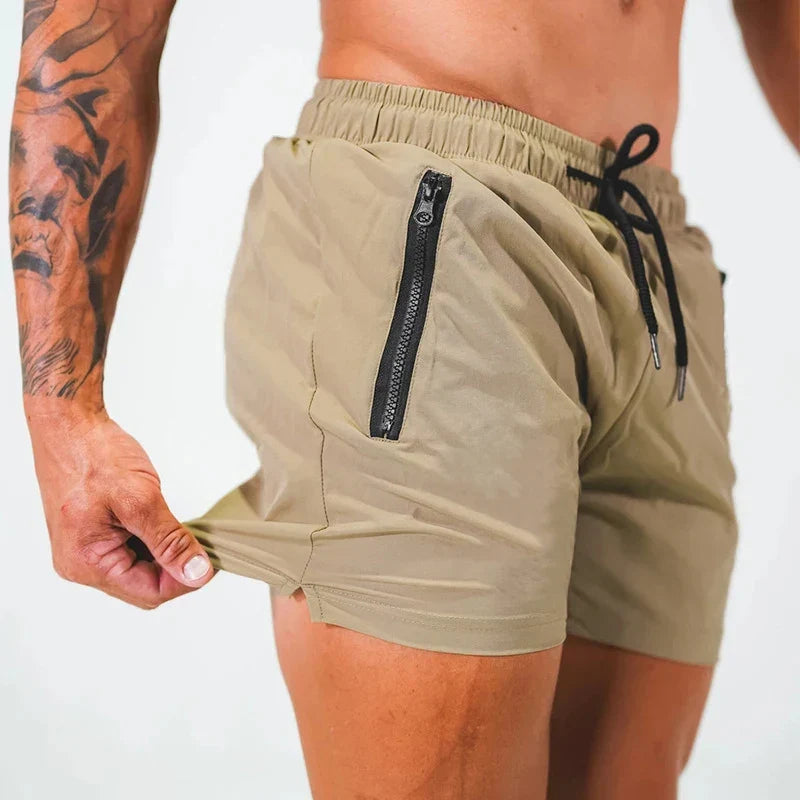 Monark™ | RIZZO Badshorts