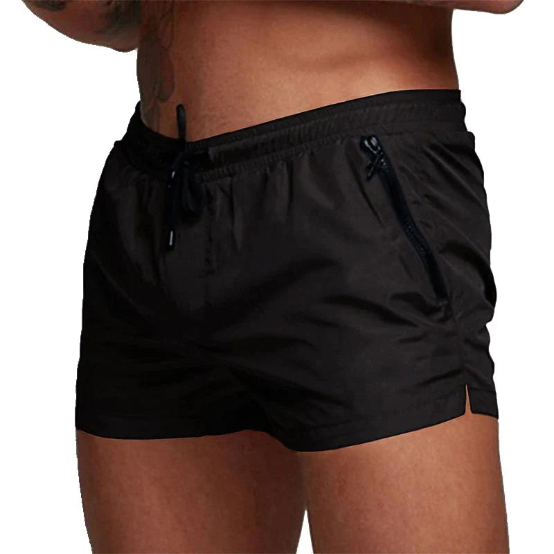 Monark™ | RIZZO Badshorts