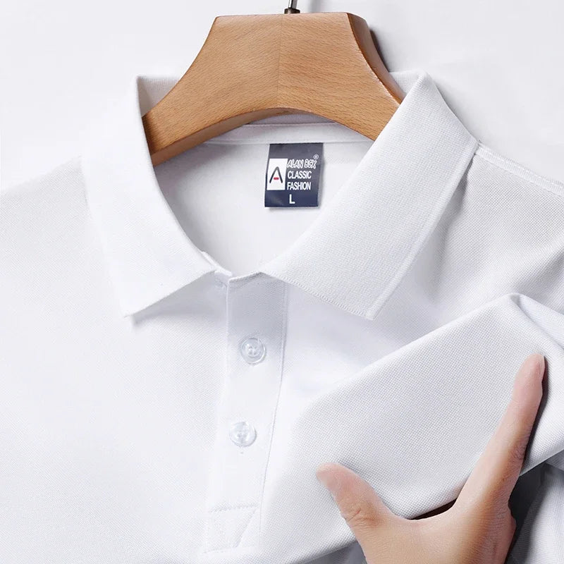 Monark™ | SUMMERLINE-pikétröja