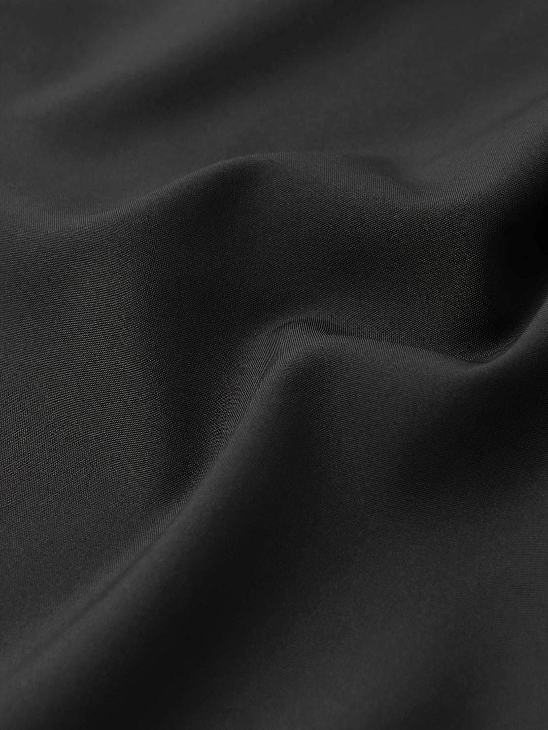 Monark™ | PRESTO Broek