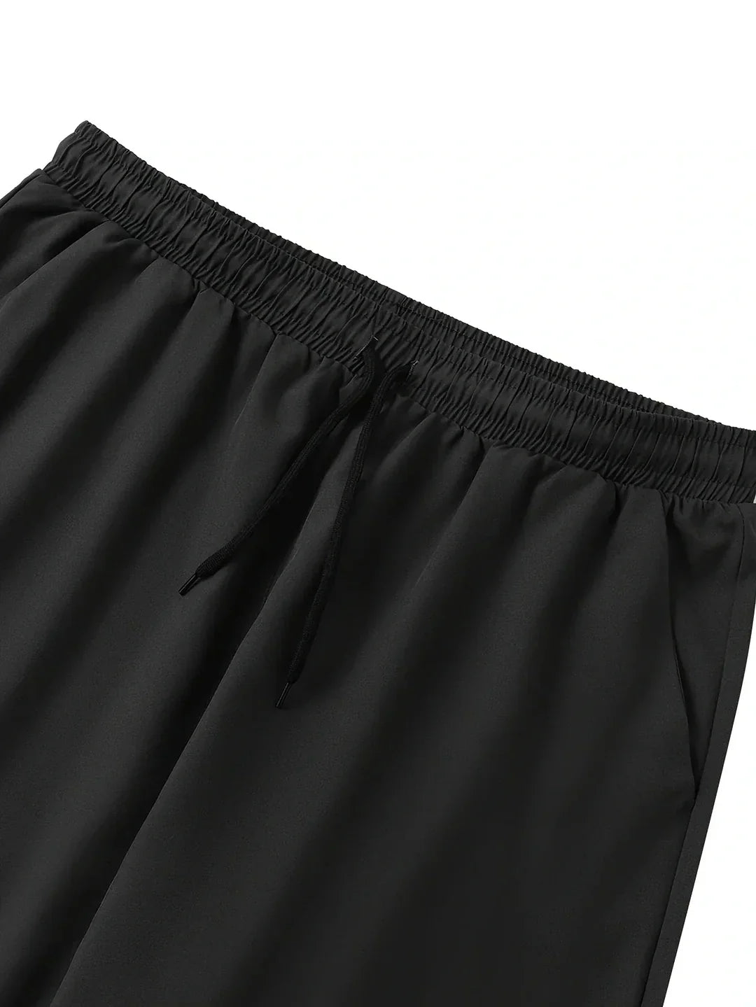 Monark™ | PRESTO Broek