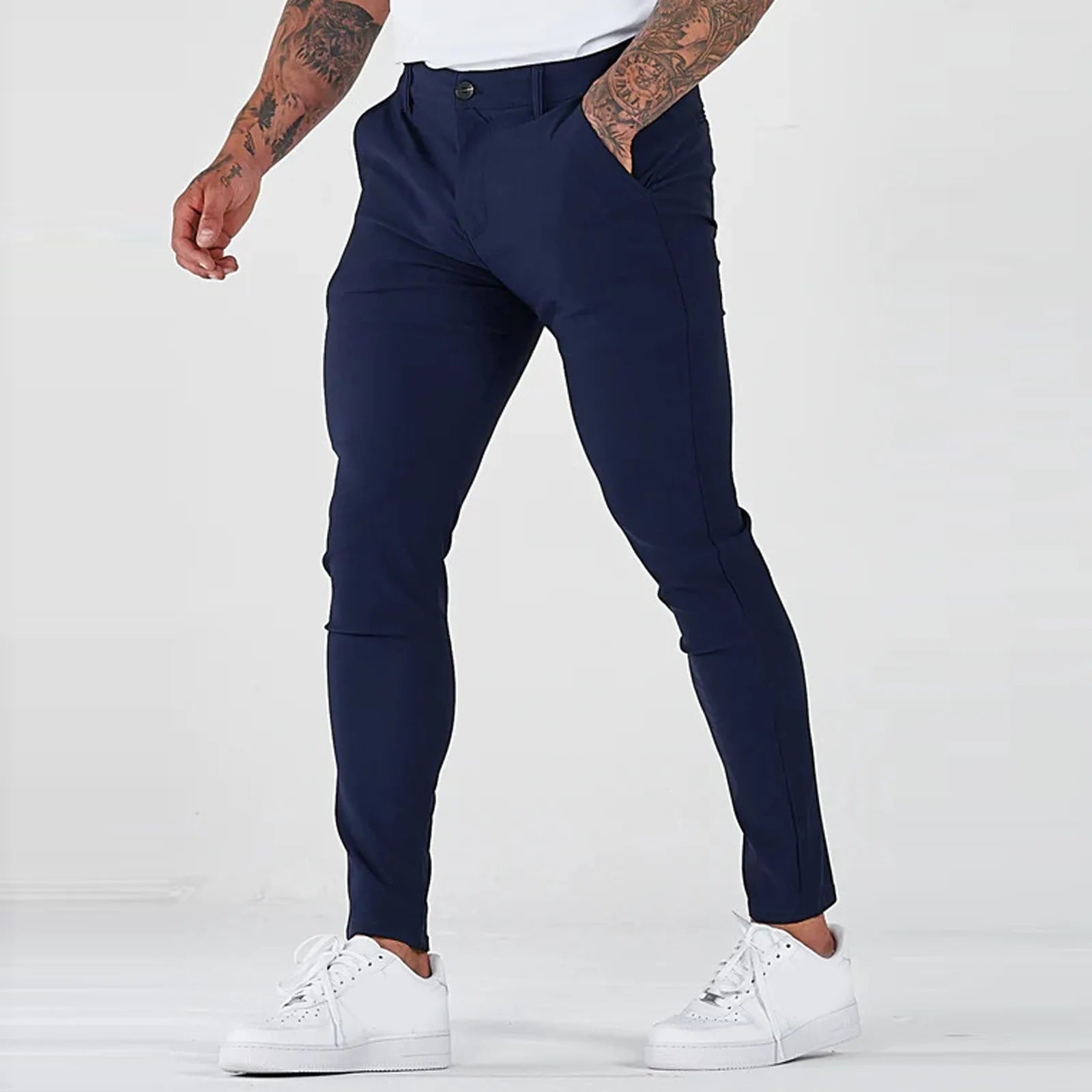 Monark™ | ELARA Broek