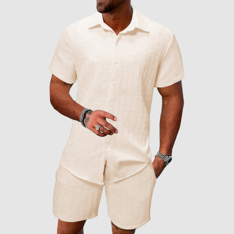Monark™ | MARBELLA Breeze Set
