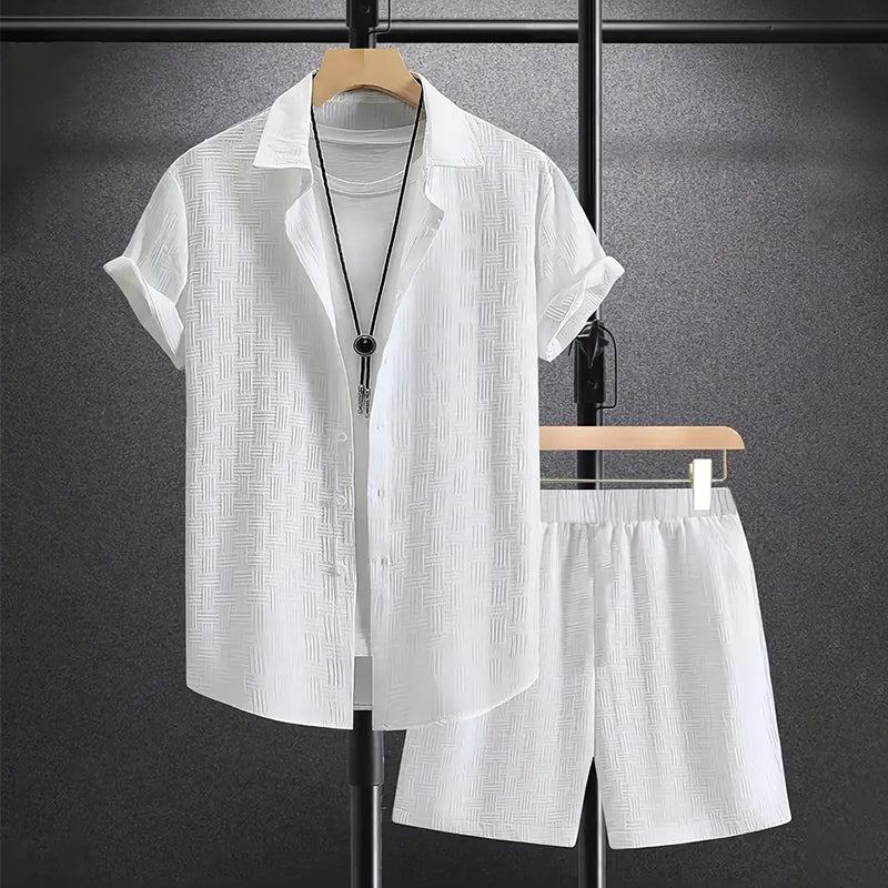 Monark™ | MARBELLA Breeze Set
