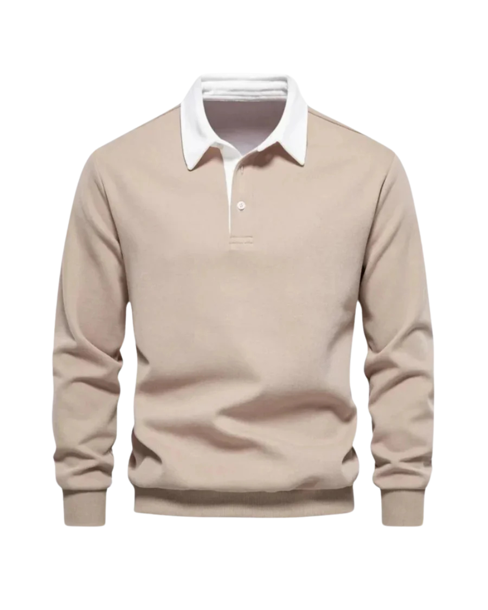 Monark™ | SANTOS pikétröja