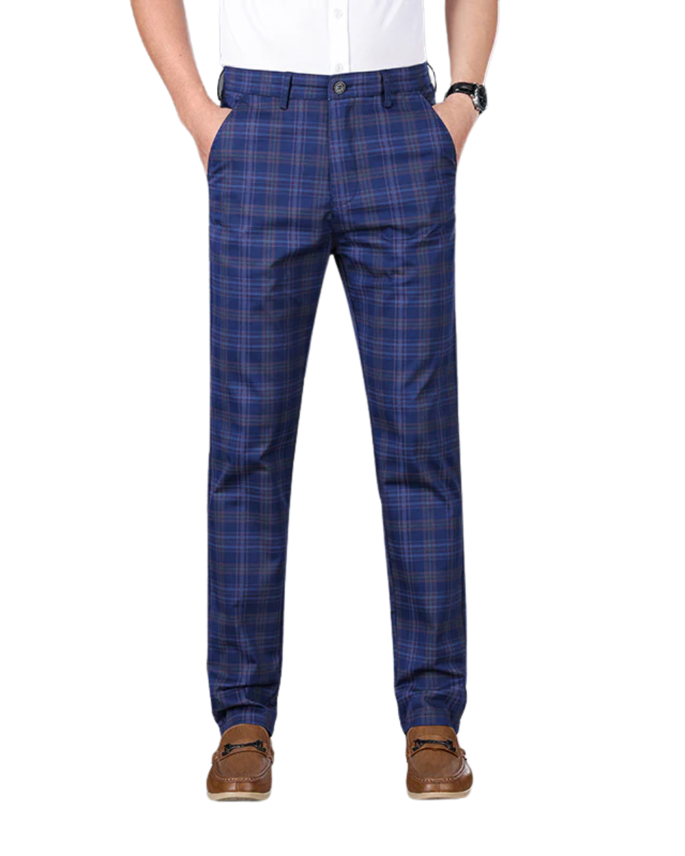 Monark™ | VESTA Broek