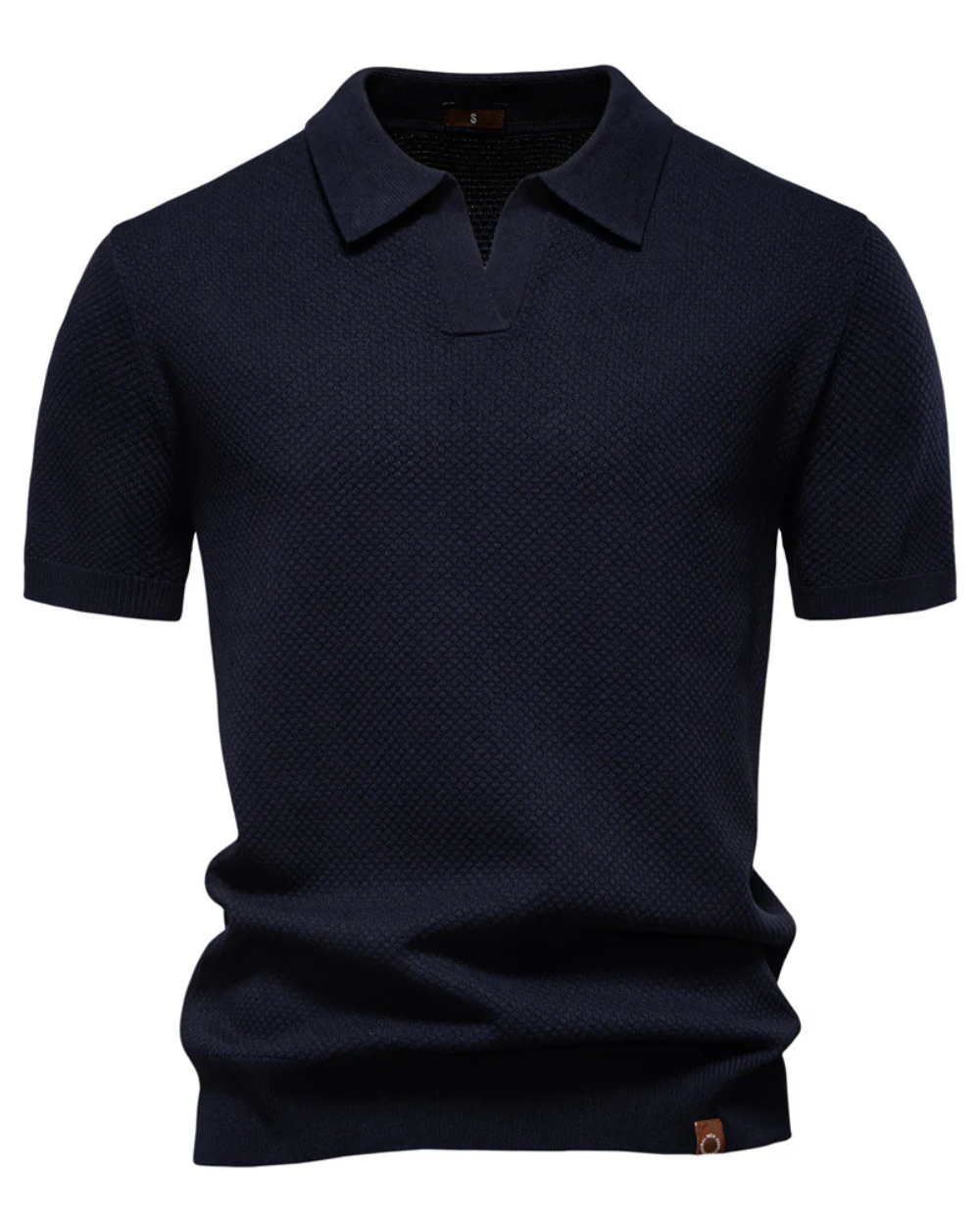 Monark™ | ELEGANTO Pikétröja