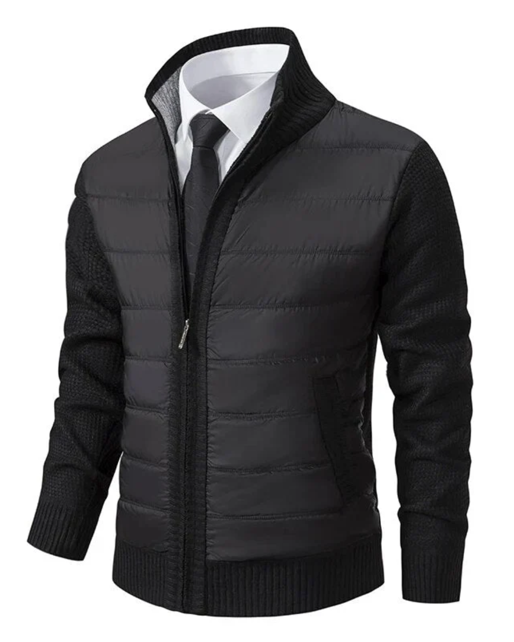 Monark™ | EXECUTIVE-Väst