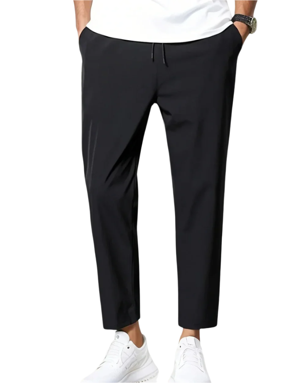 Monark™ | PRESTO Broek