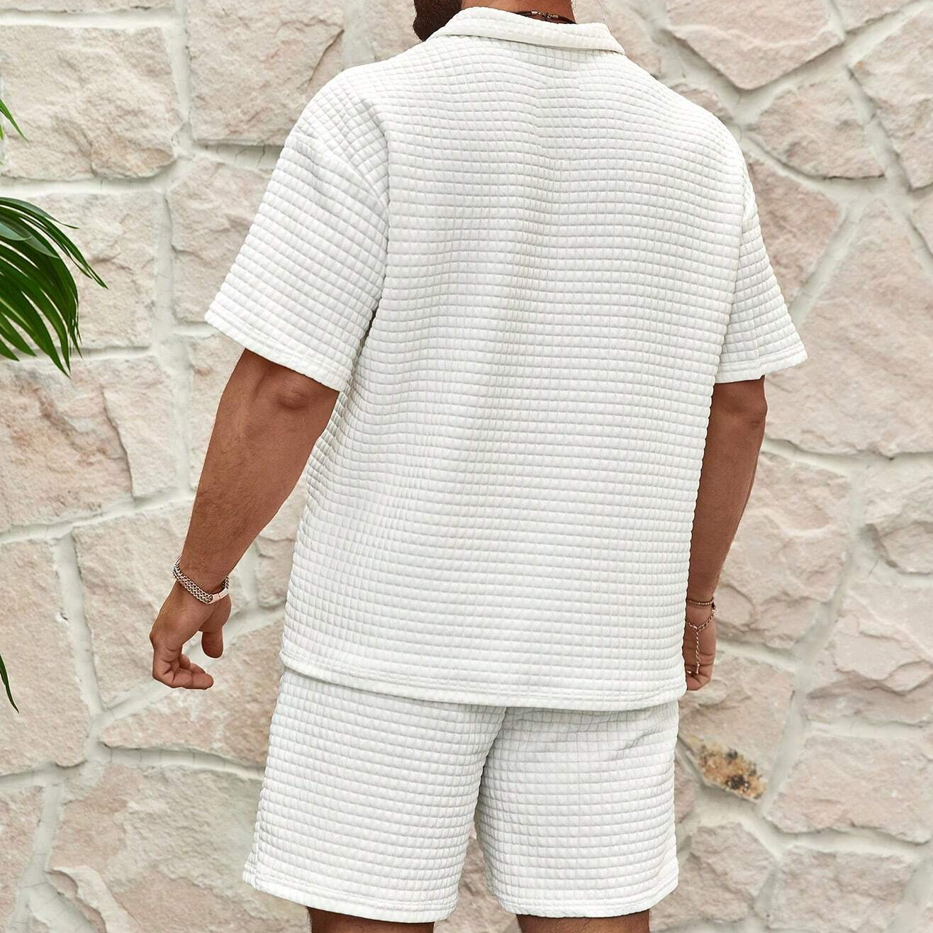 Monark™ | CALIDO-set