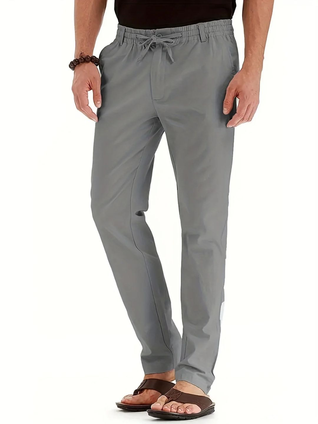 Monark™ | SOLANO Broek