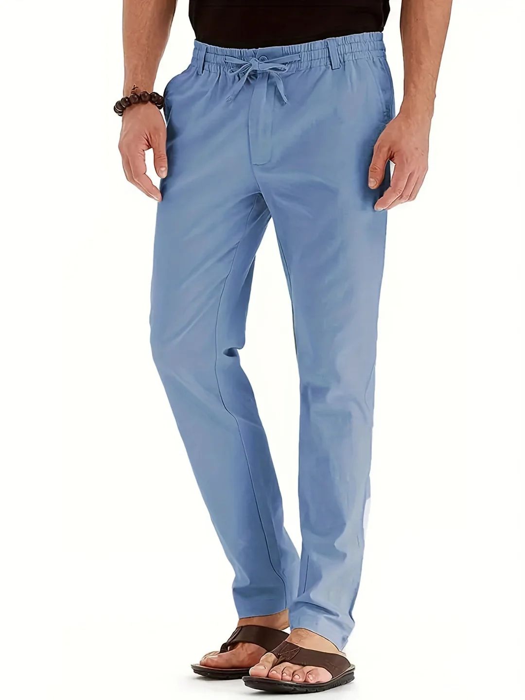 Monark™ | SOLANO Broek