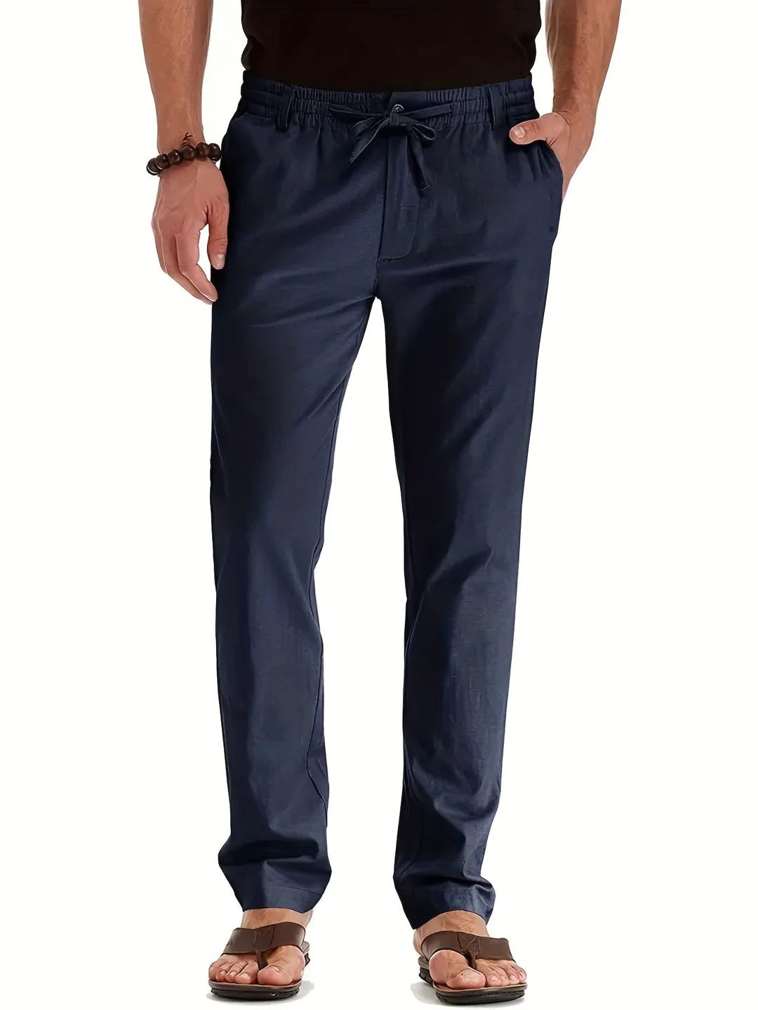 Monark™ | SOLANO Broek