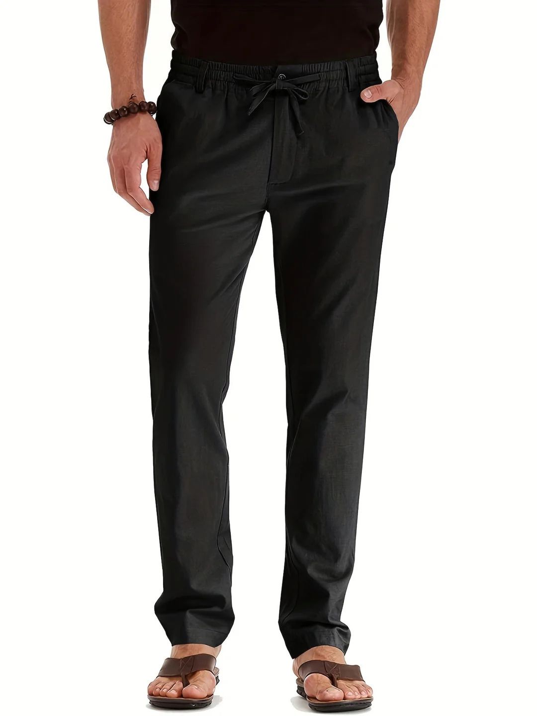 Monark™ | SOLANO Broek