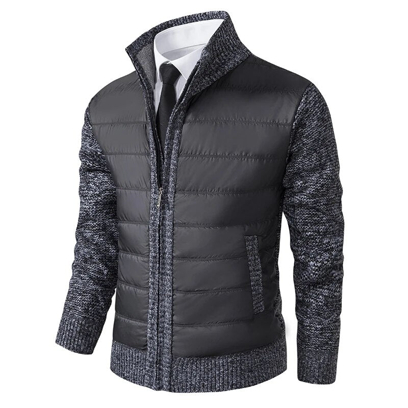 Monark™ | EXECUTIVE-Väst