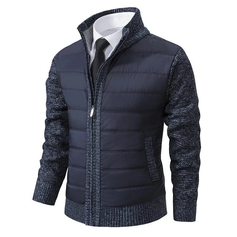 Monark™ | EXECUTIVE-Väst