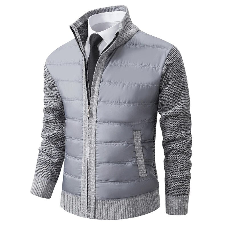 Monark™ | EXECUTIVE-Väst